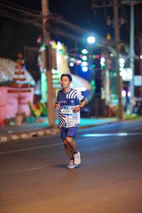 BIB: 
                            <button type="button" onclick="openModal(24604082)" class="btn btn-primary btn-sm float-right btn-popup" data-toggle="modal" data-target=".modal-high-quality">
                        <i class="fas fa-shopping-cart"></i> Add to Cart
                    </button>
                                            <button type="button" onclick="isThisMe(24604082, true)" class="btn btn-success btn-sm float-right btn-popup btn-isme hidden" data-toggle="tooltip" data-placement="bottom" title="นี่คือรูปของคุณใช่ไหม คลิกที่นี่เพื่อเอาเข้าอัลบั้ม">
                        <i class="fas fa-plus"></i> Add to album
                    </button>
                    <button type="button" onclick="isThisMe(24604082, false)" class="btn btn-warning btn-sm float-right btn-popup btn-isnotme hidden">
                        <i class="fas fa-ban"></i> Remove from album
                    </button>